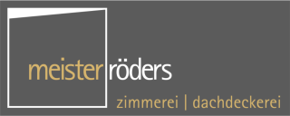 Meister Röders Logo (1254 x 500 px)